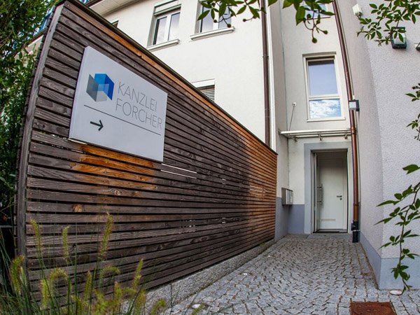 Kunde – Bild 2
