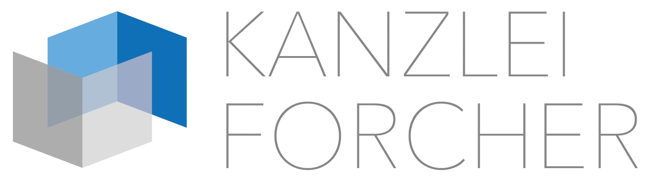 Kanzlei Forcher