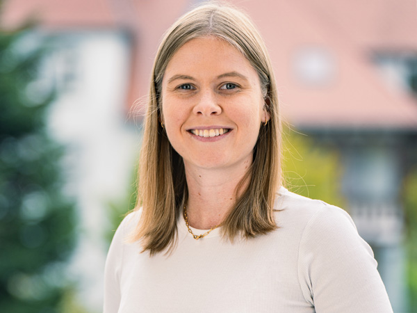 kanzlei-forcher-sabrina-klumpp